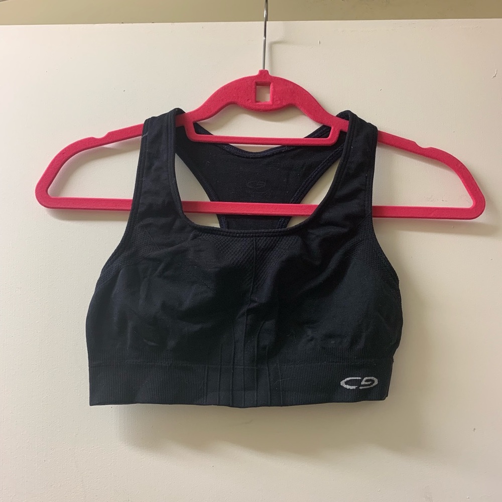 Champion Sports Bras Bundle